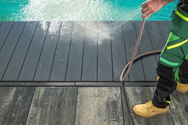 Best Affordable Power Washing  in Louisville, OH