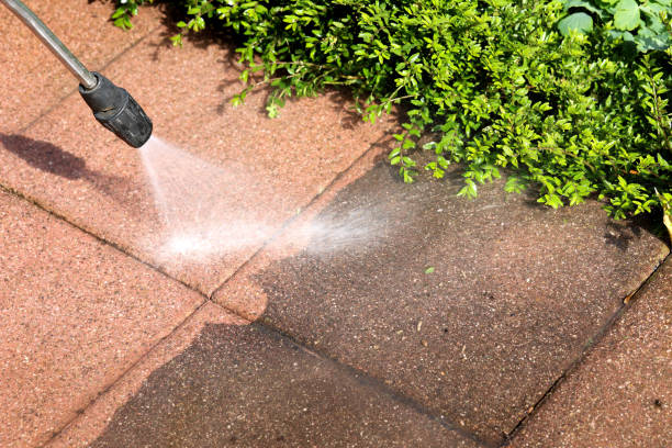 Best Power Washing Near Me  in Louisville, OH